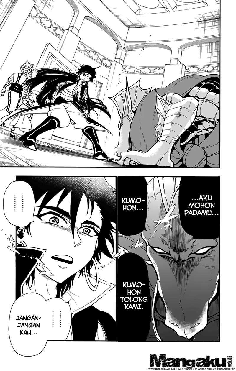 Chapter 56 - halaman 9