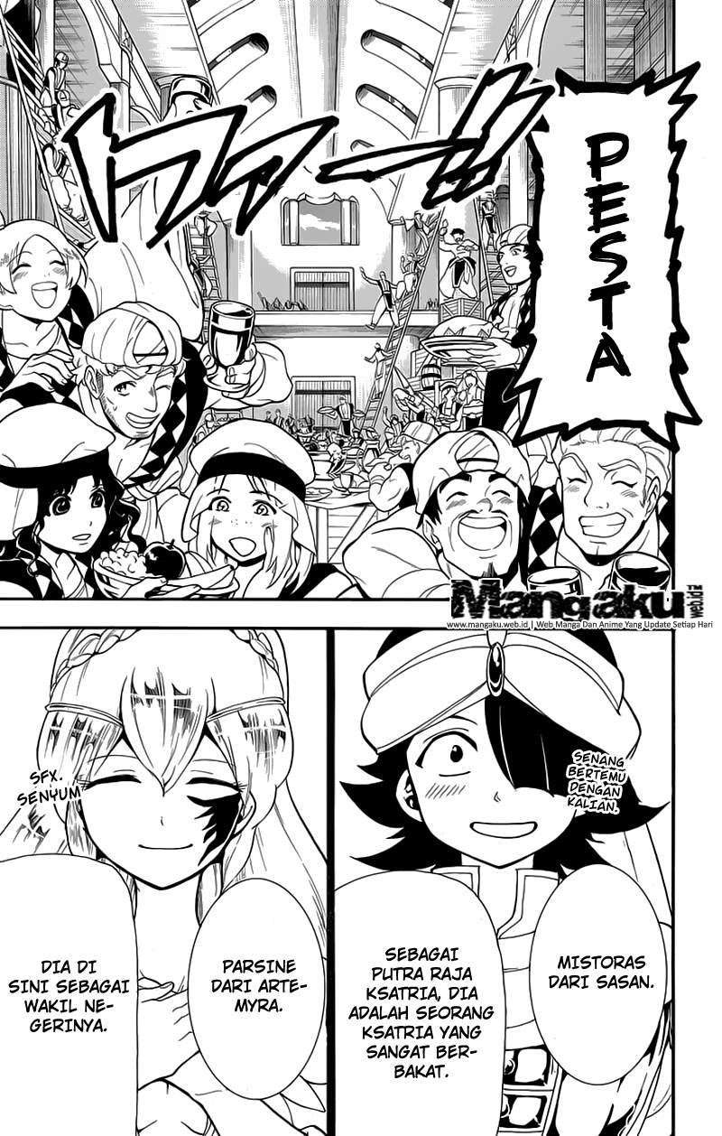 Chapter 55 - halaman 13