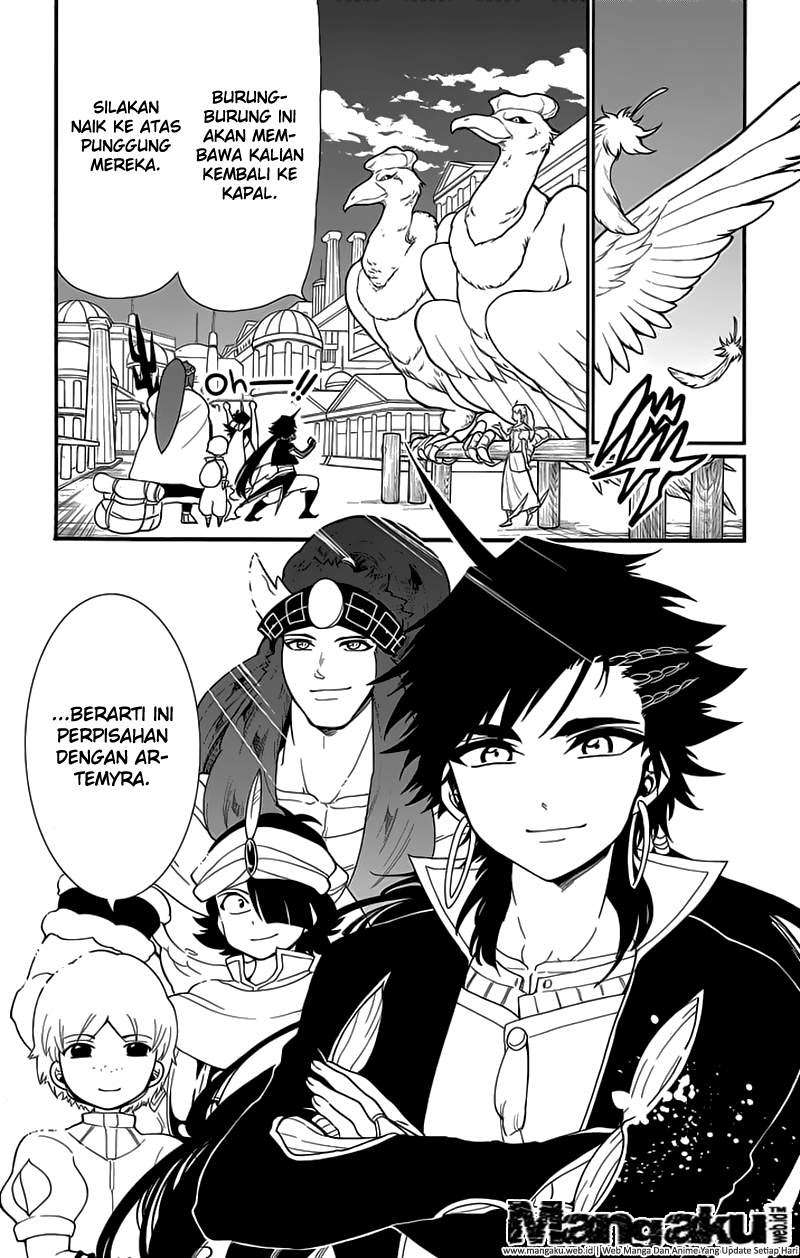 Chapter 55 - halaman 3