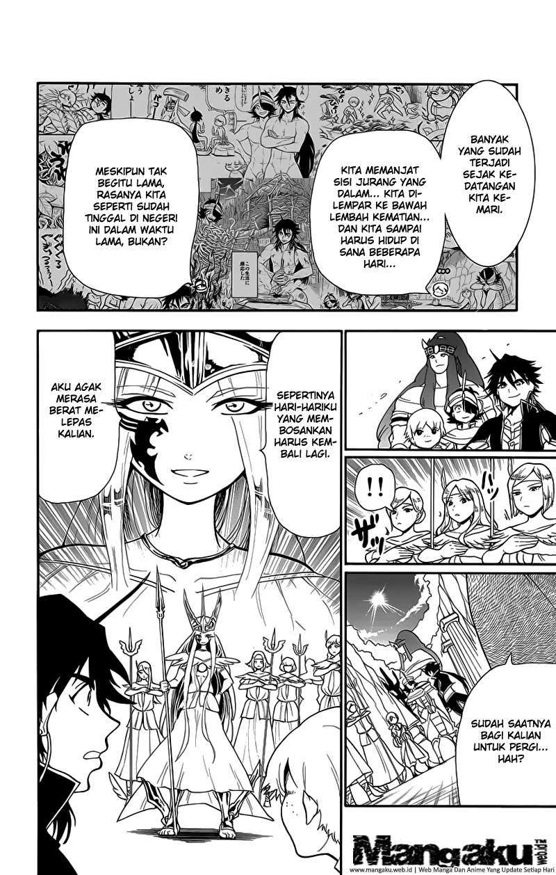 Chapter 55 - halaman 4