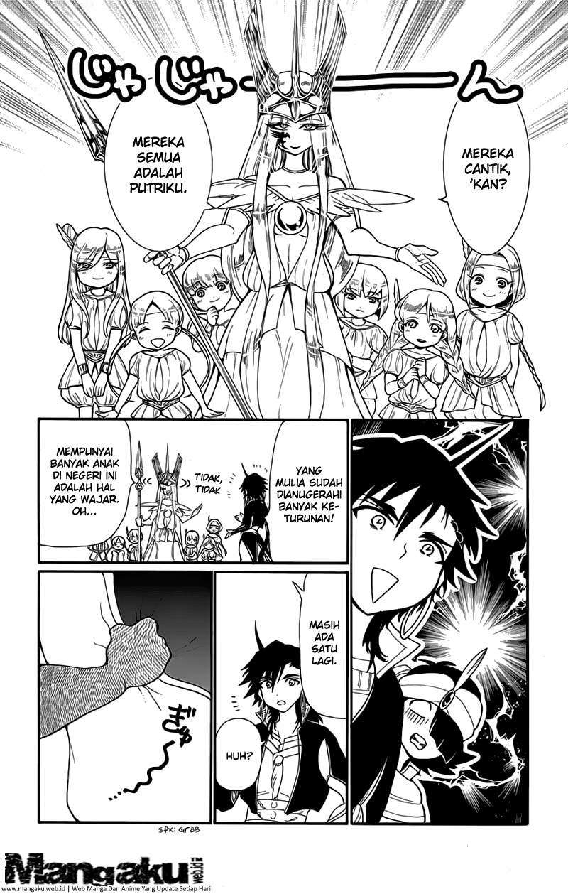 Chapter 55 - halaman 6