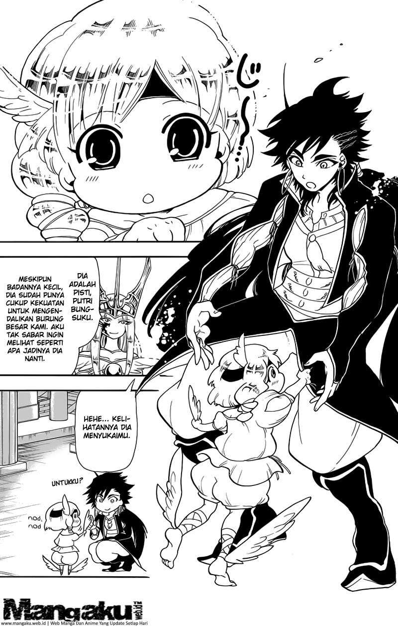 Chapter 55 - halaman 7
