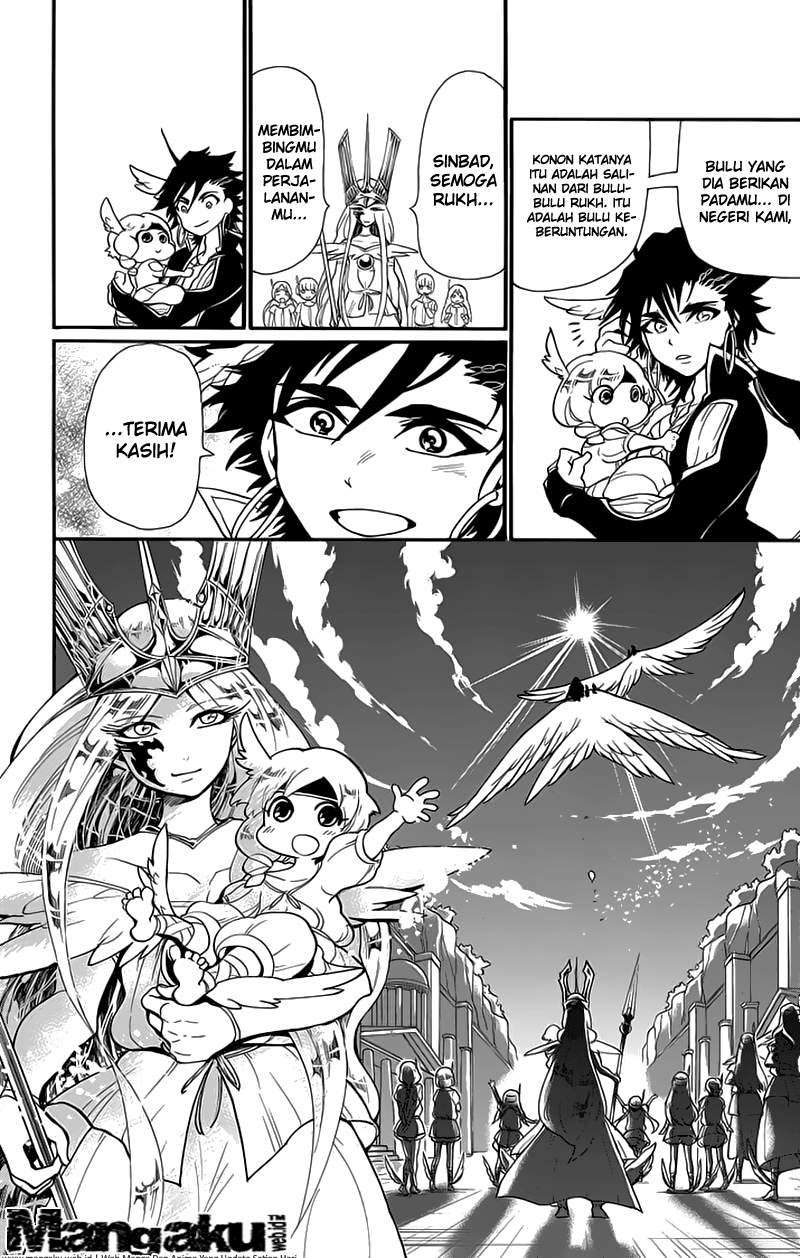 Chapter 55 - halaman 8