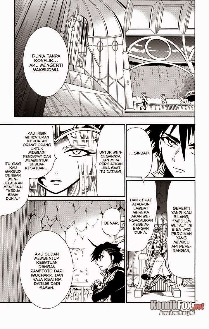 Chapter 54 - halaman 2