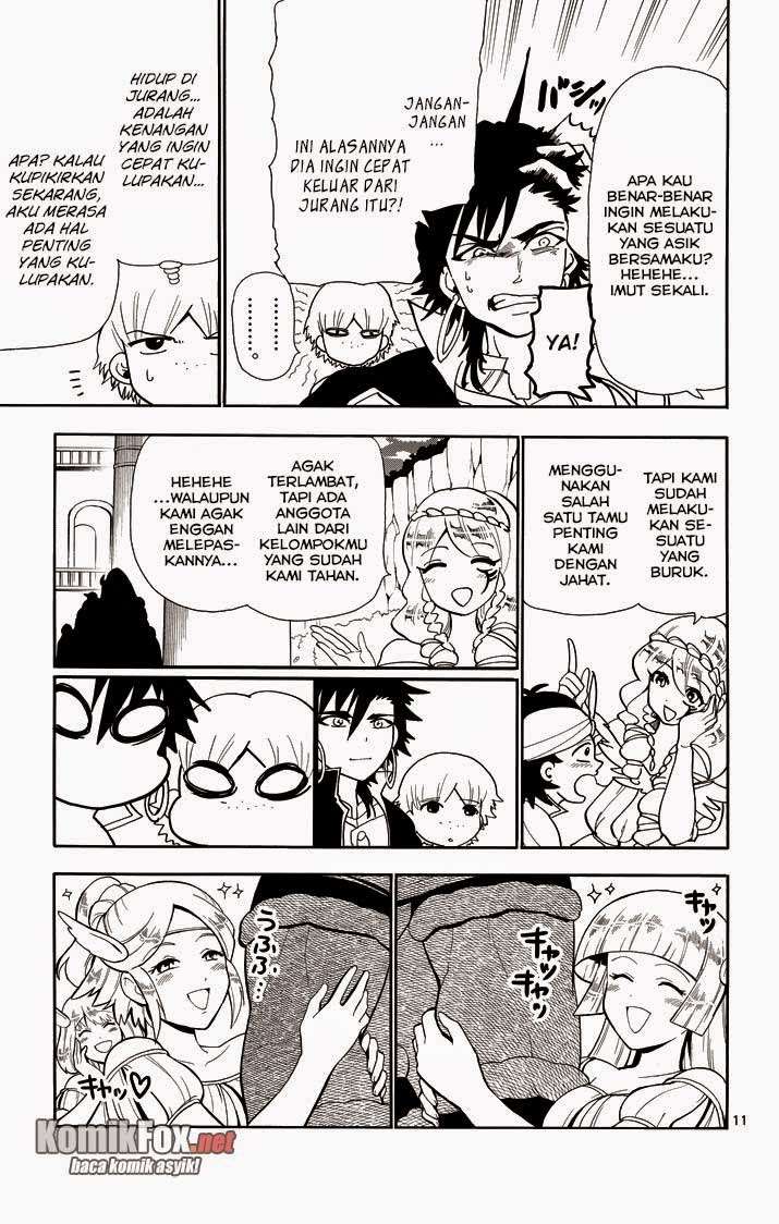 Chapter 54 - halaman 12