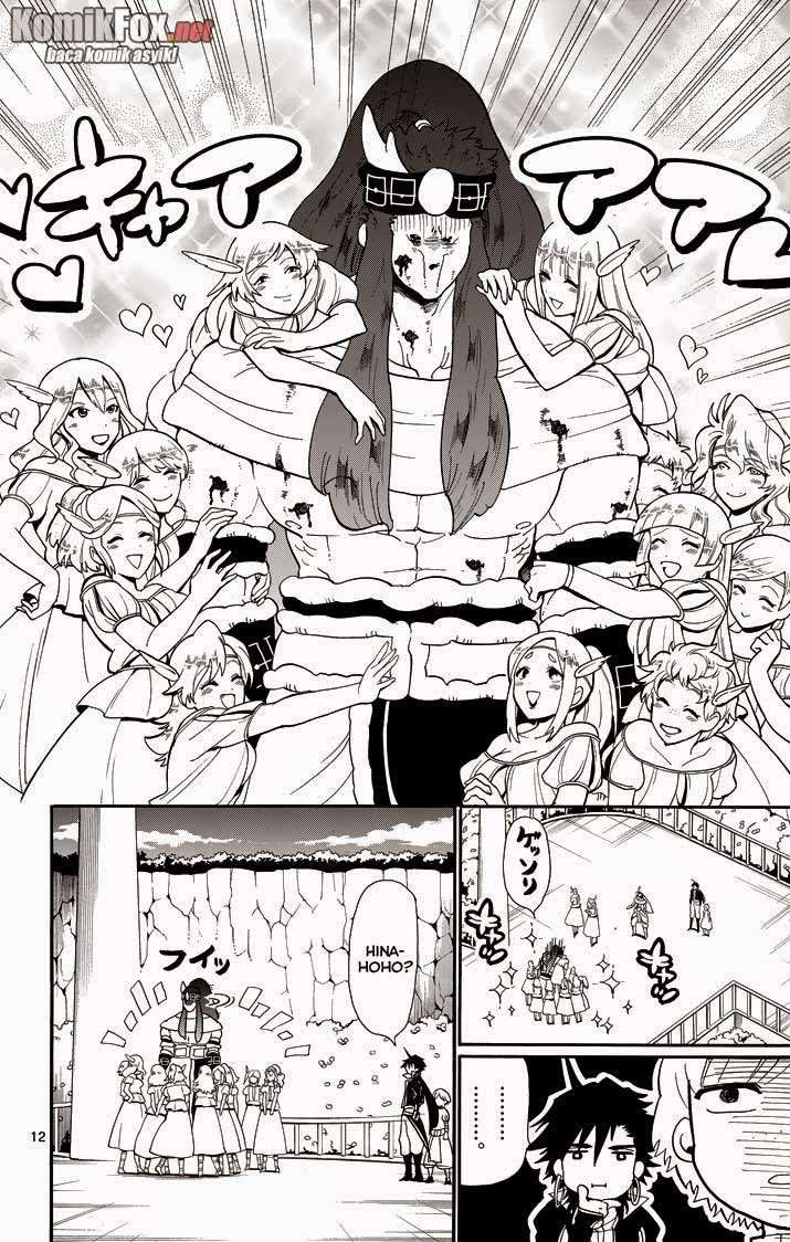 Chapter 54 - halaman 13