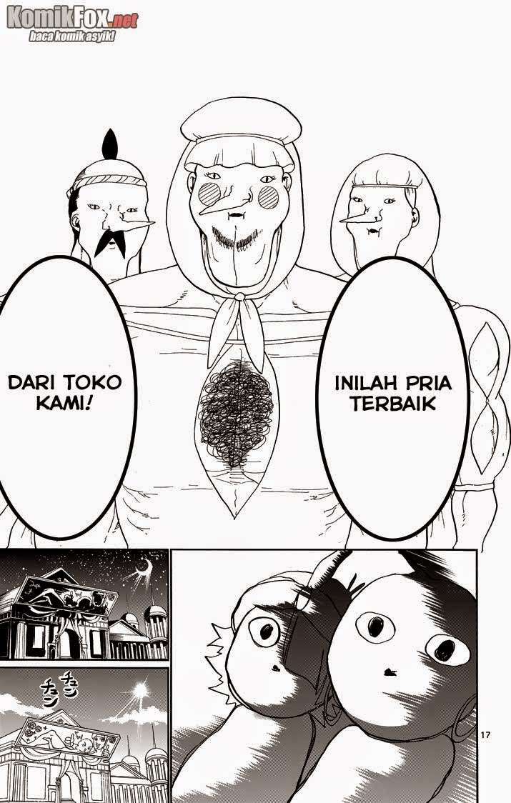 Chapter 54 - halaman 18