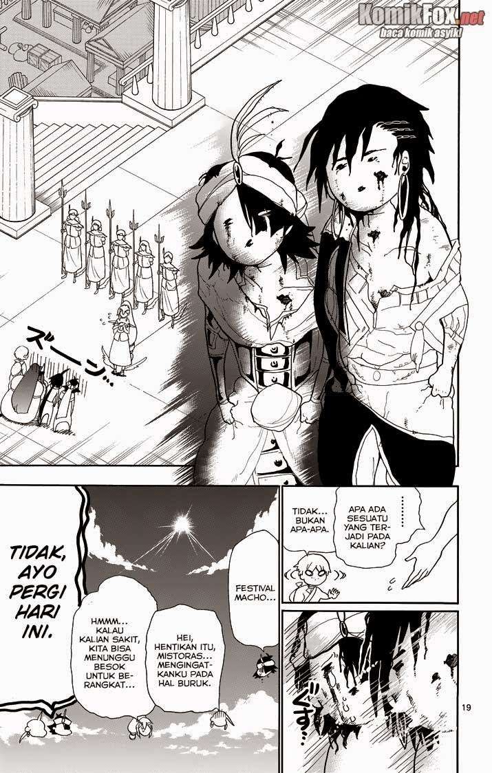 Chapter 54 - halaman 20