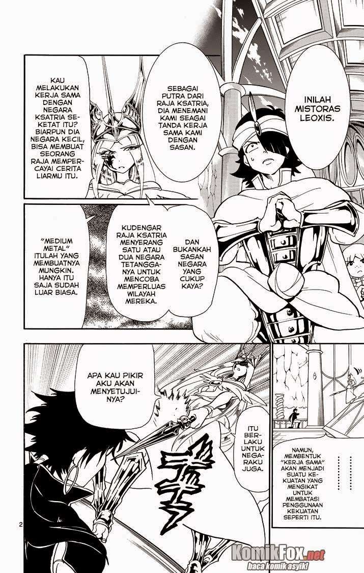 Chapter 54 - halaman 3