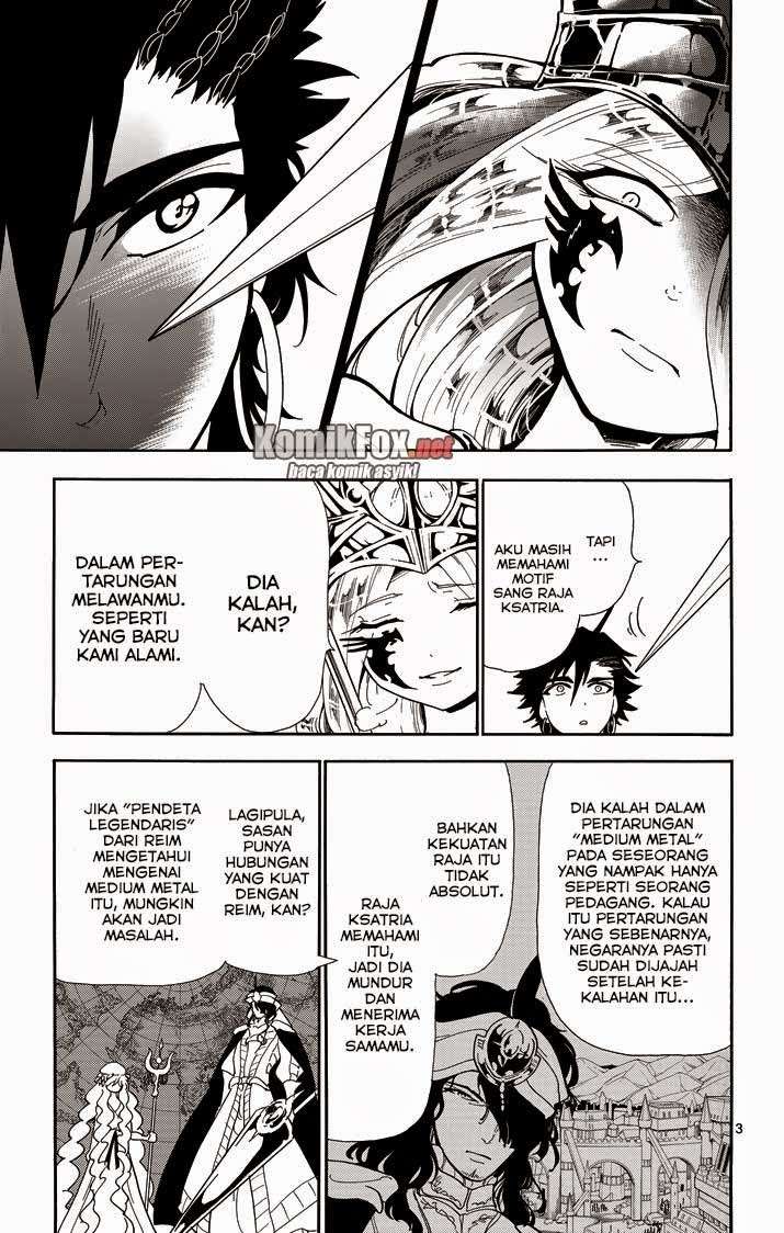Chapter 54 - halaman 4