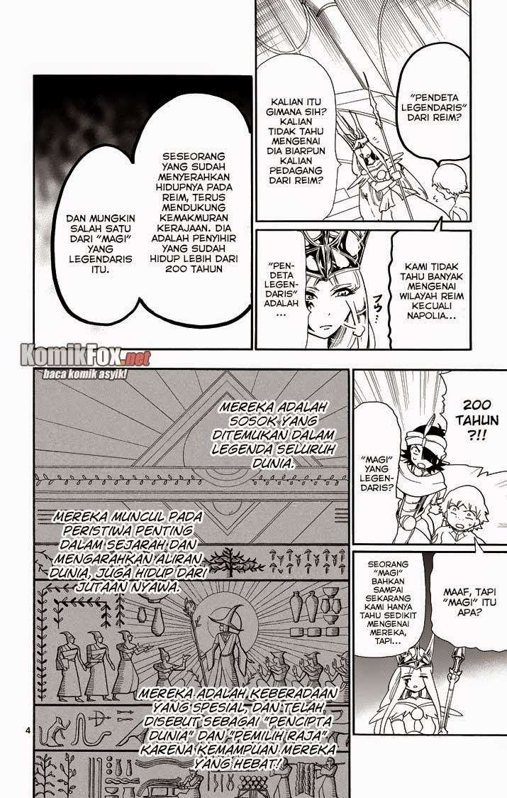 Chapter 54 - halaman 5
