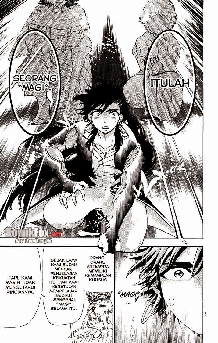 Chapter 54 - halaman 6