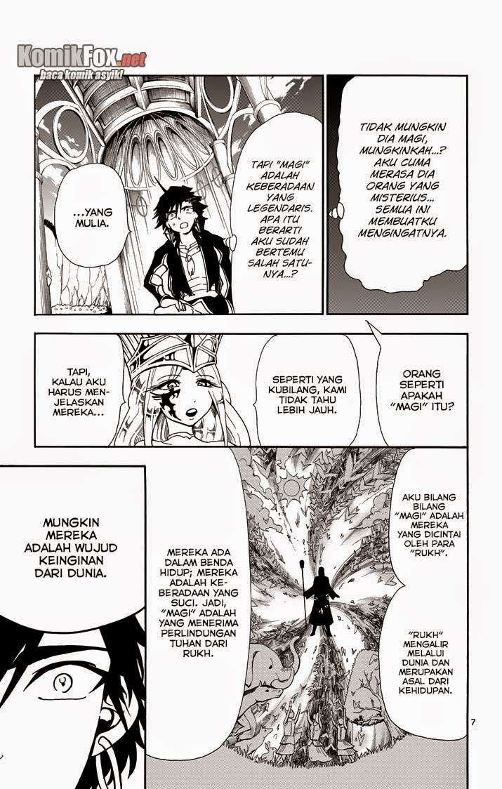 Chapter 54 - halaman 8