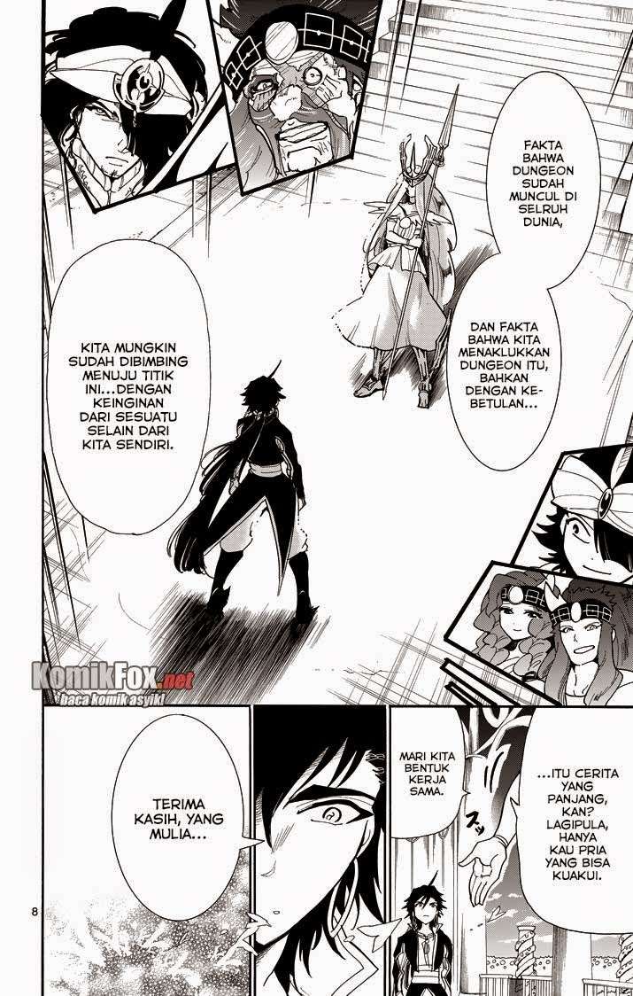 Chapter 54 - halaman 9