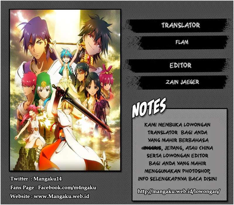 Chapter 53 - halaman 2