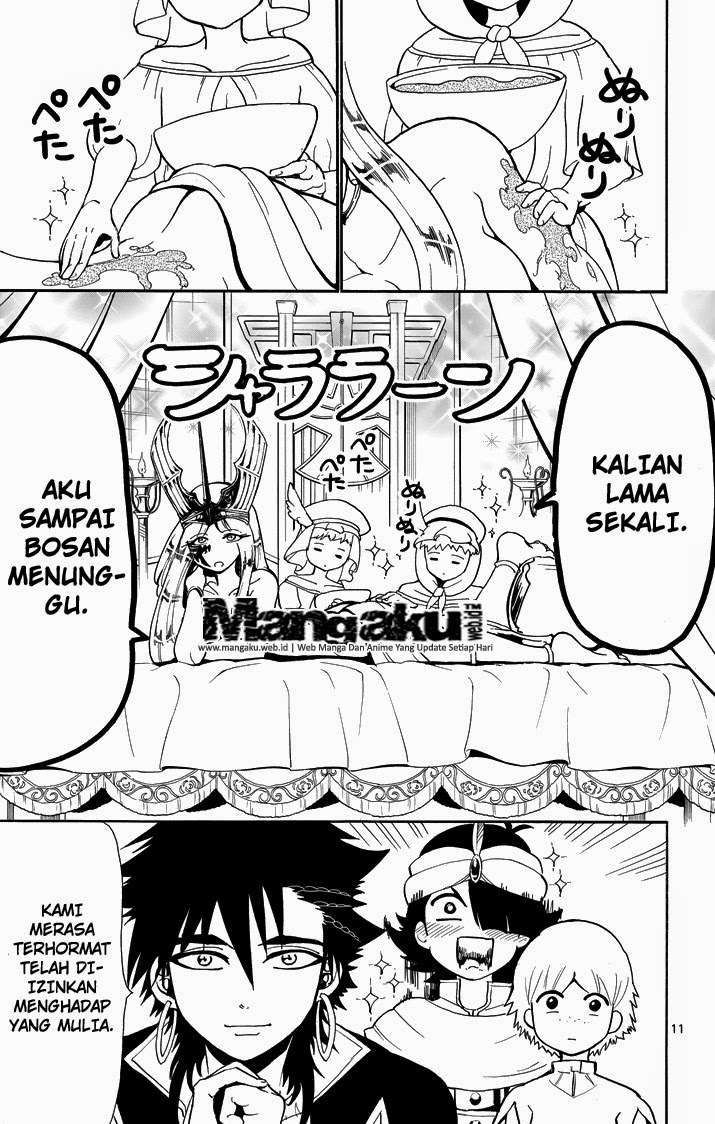 Chapter 53 - halaman 13