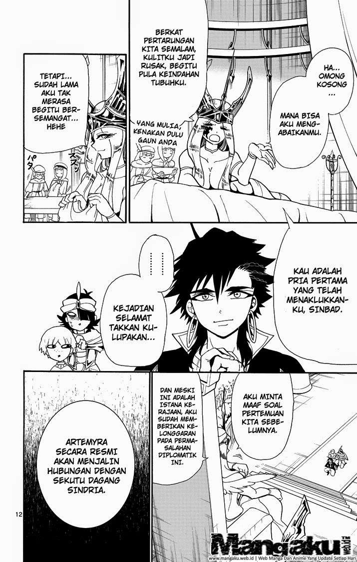 Chapter 53 - halaman 14