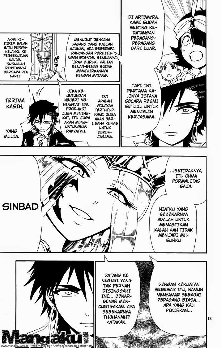 Chapter 53 - halaman 15