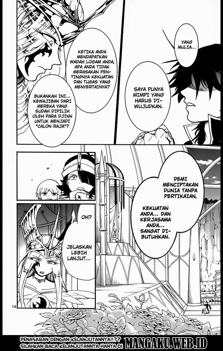 Chapter 53 - halaman 16
