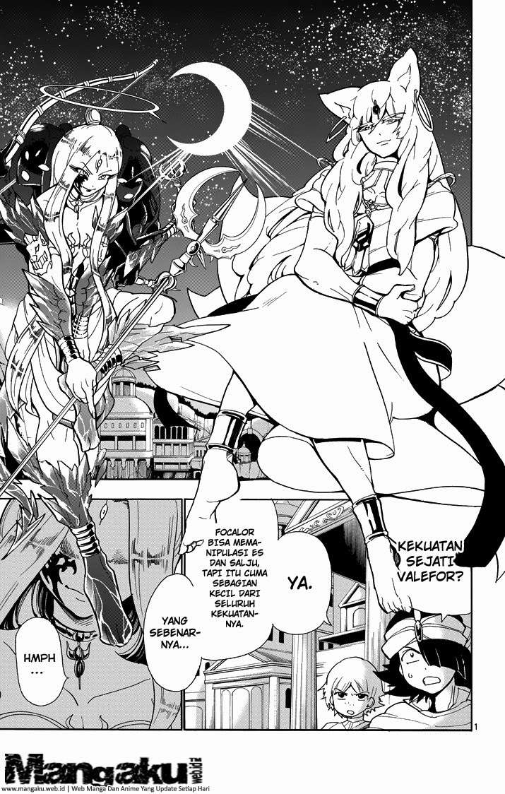 Chapter 53 - halaman 3