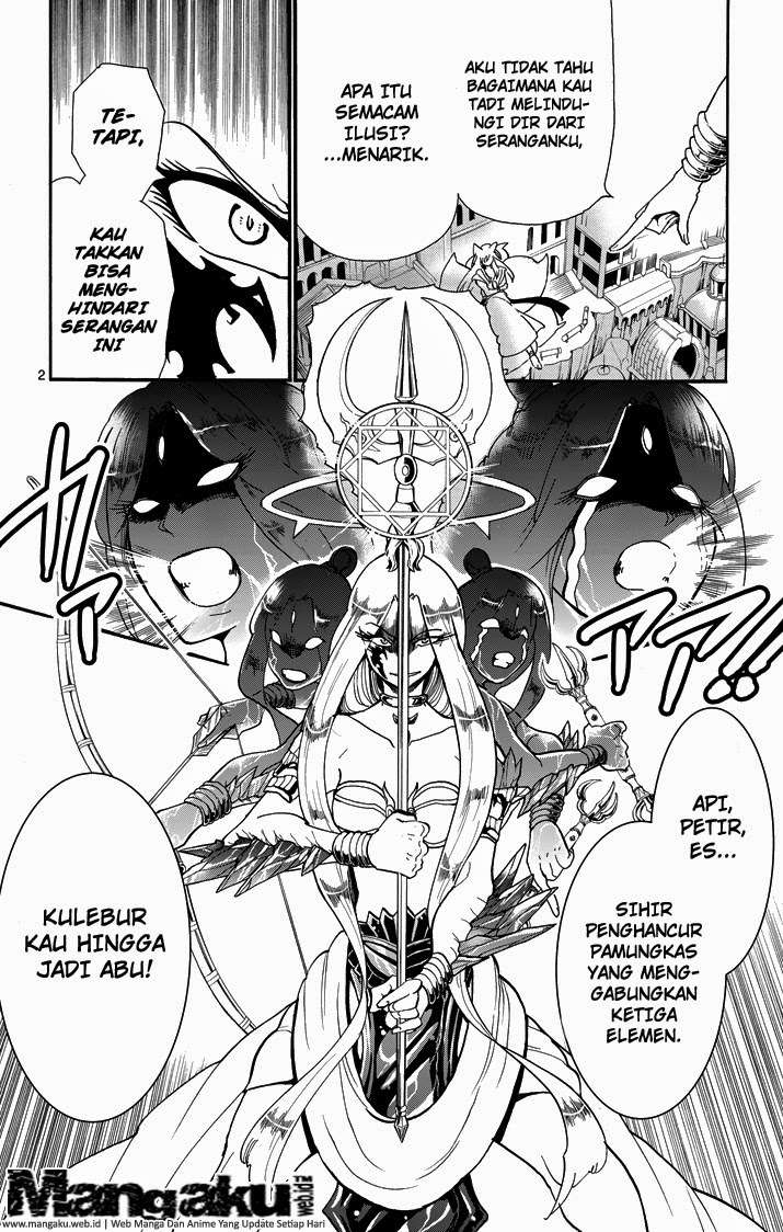 Chapter 53 - halaman 4