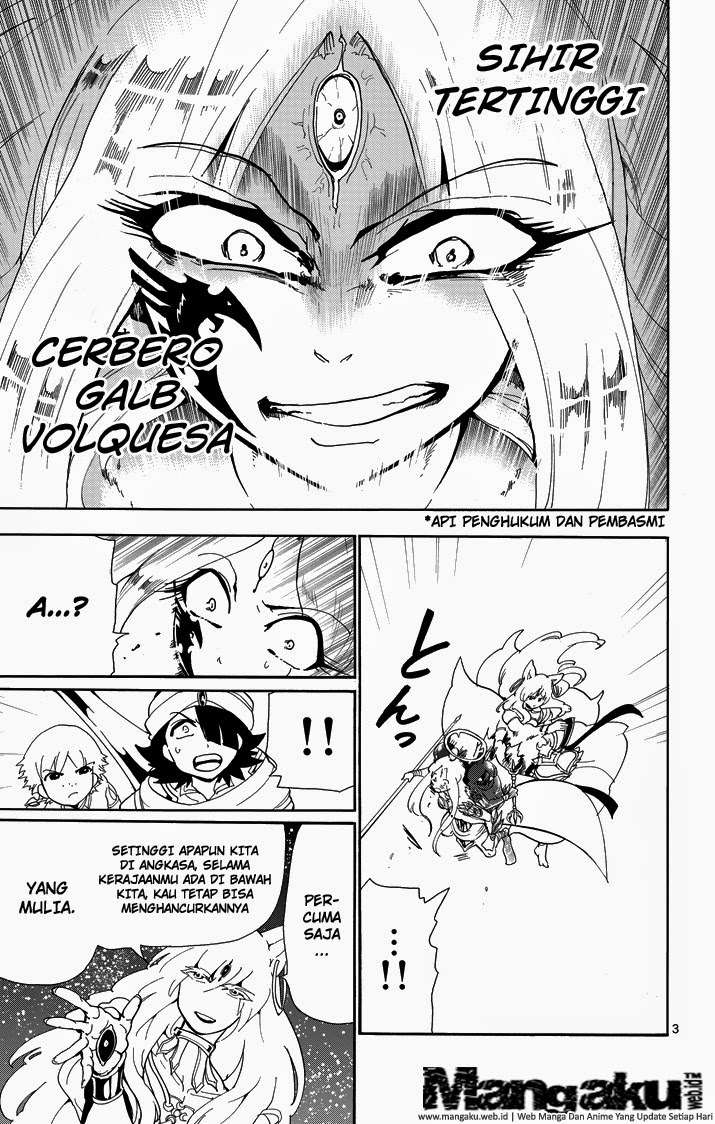Chapter 53 - halaman 5