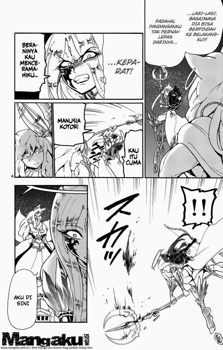 Chapter 53 - halaman 6