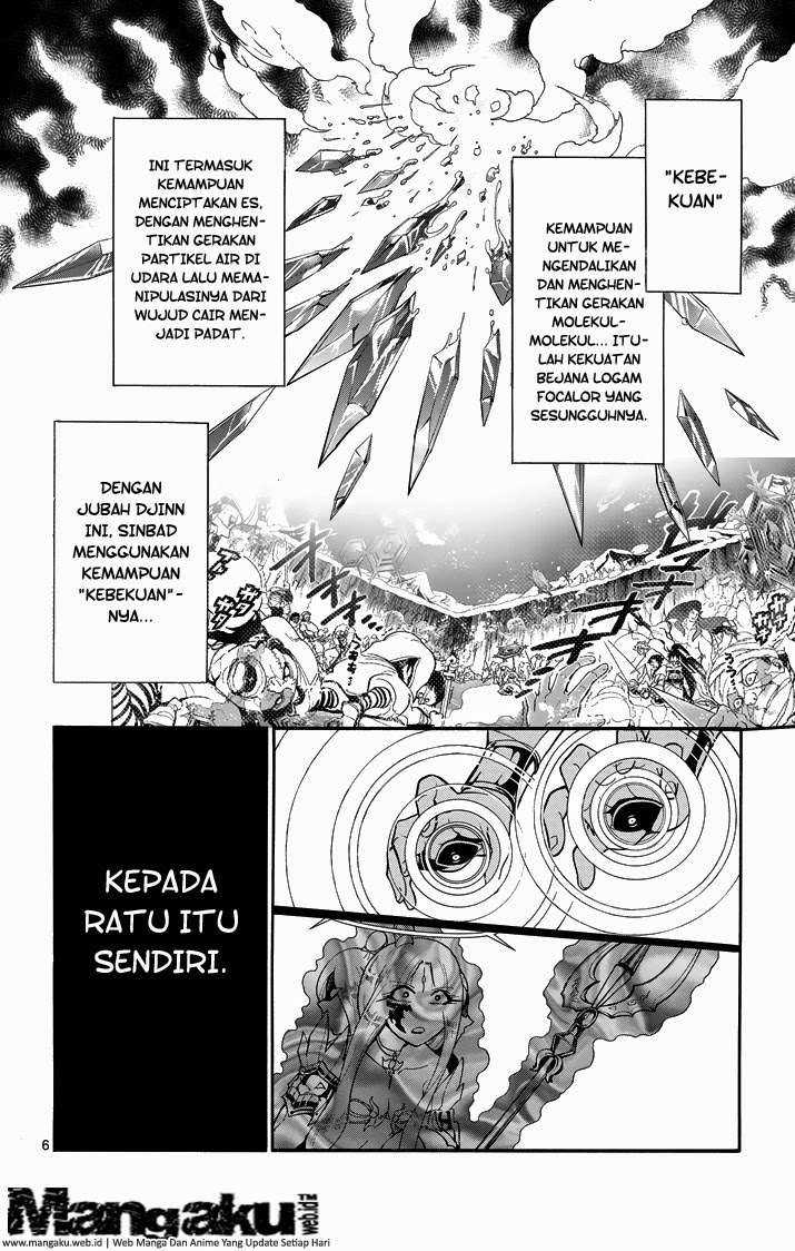 Chapter 53 - halaman 8