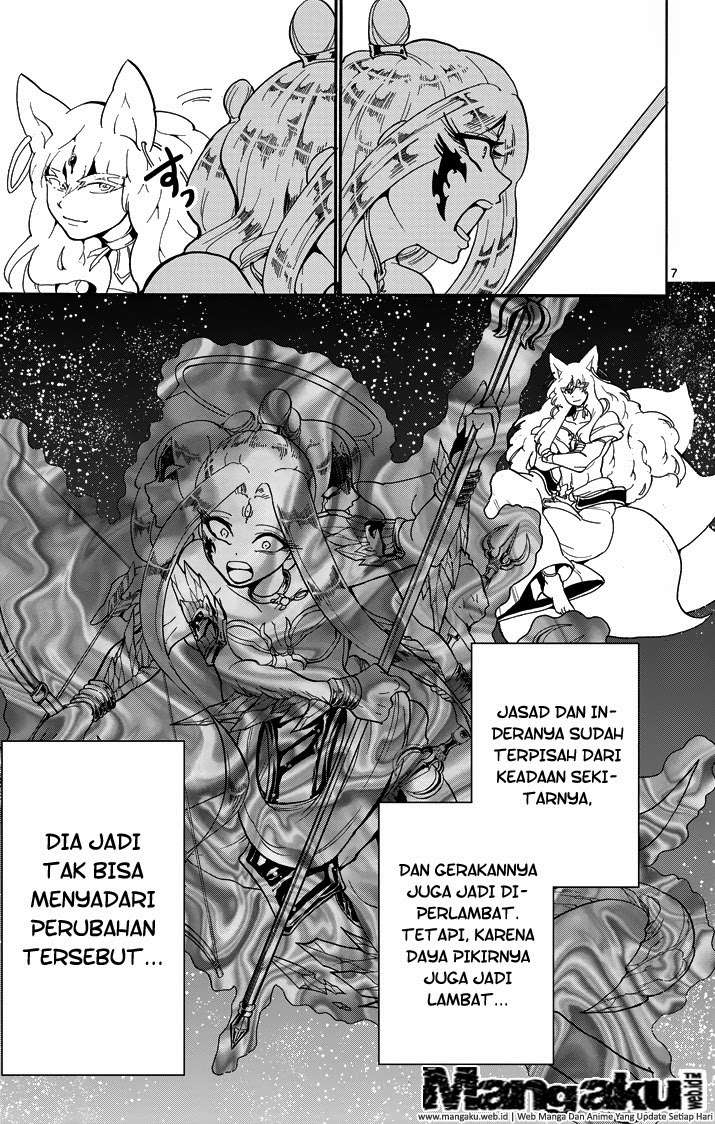 Chapter 53 - halaman 9