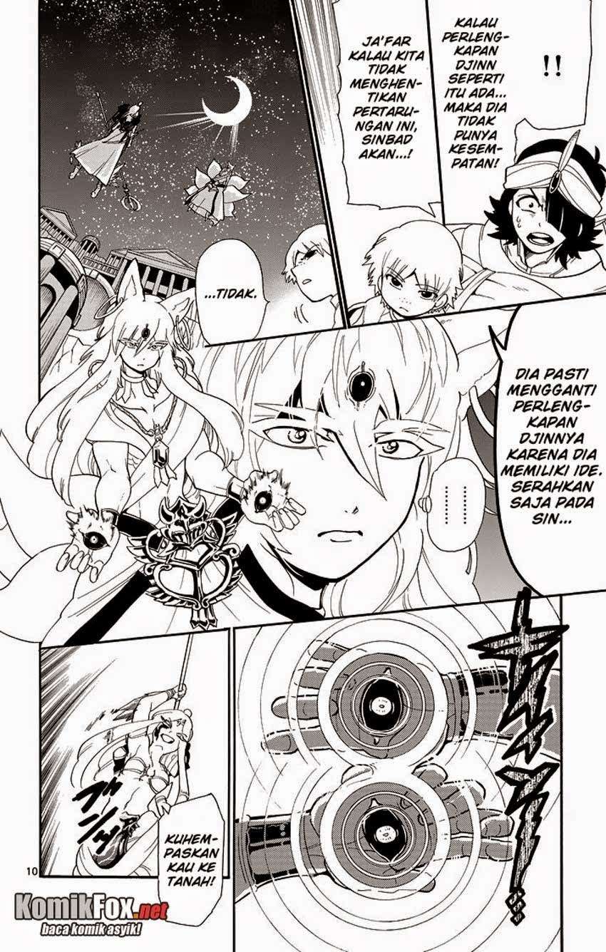 Chapter 52 - halaman 12