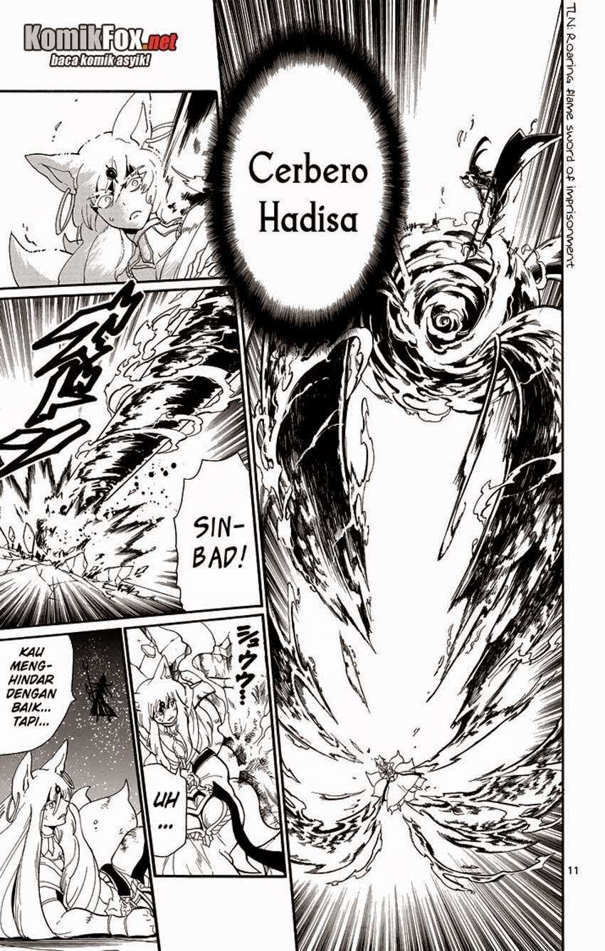 Chapter 52 - halaman 13
