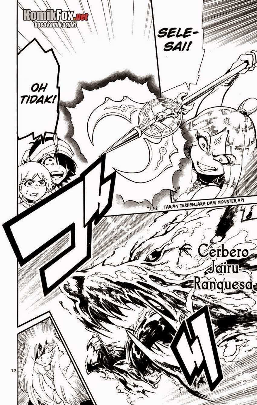 Chapter 52 - halaman 14