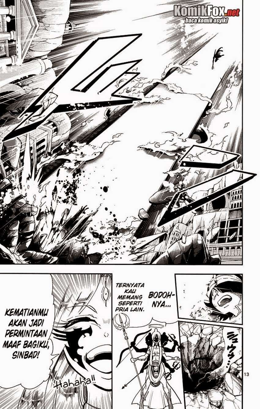 Chapter 52 - halaman 15