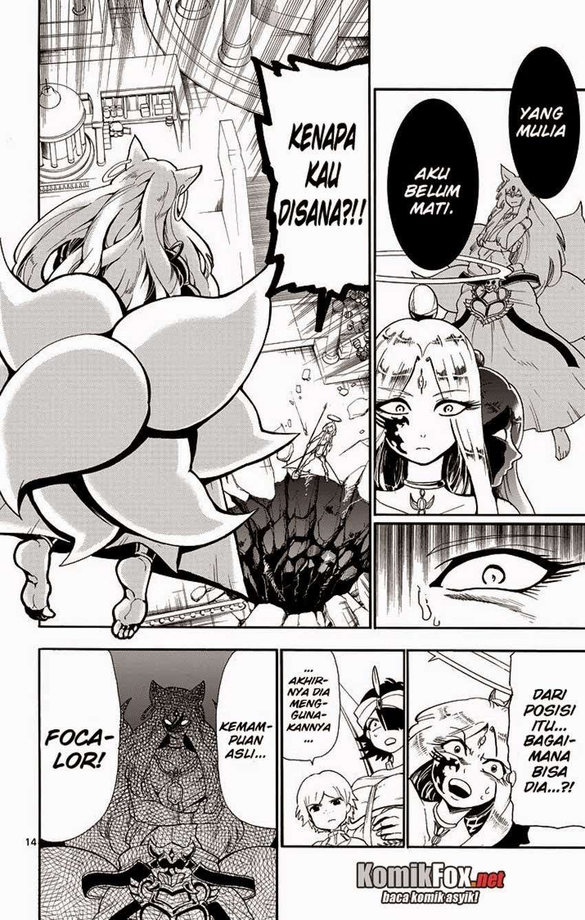Chapter 52 - halaman 16