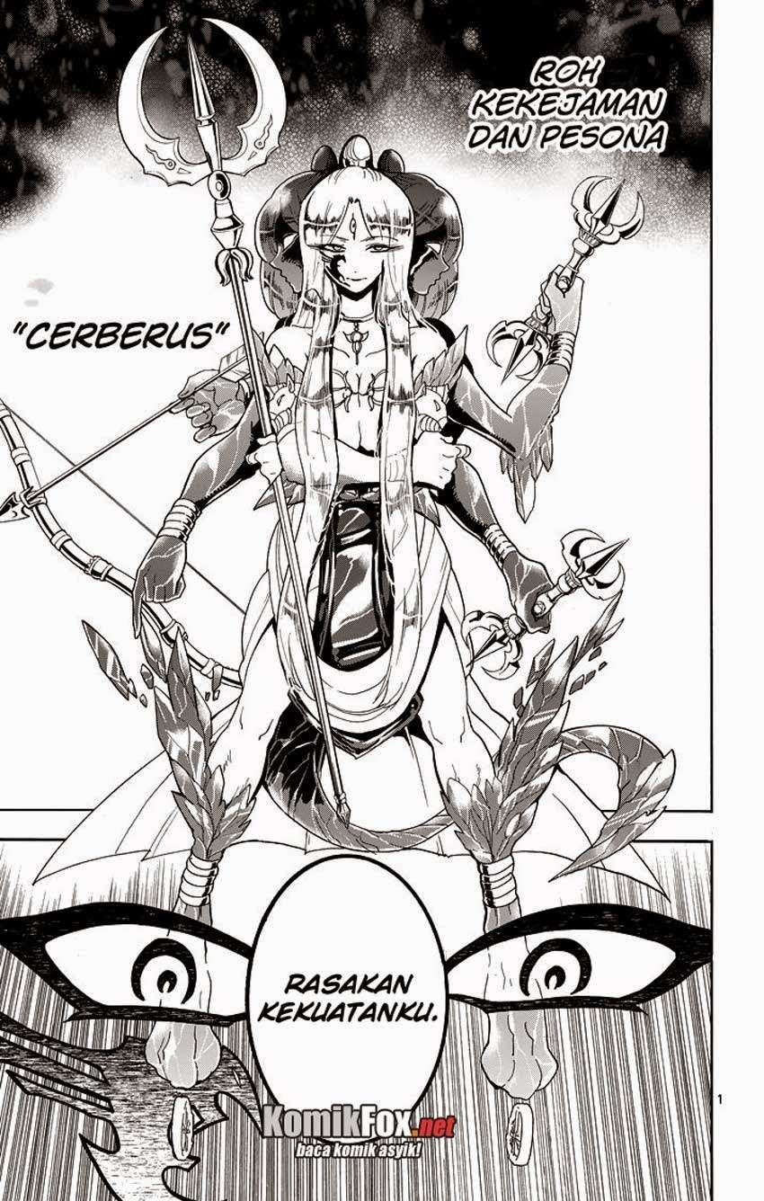 Chapter 52 - halaman 3