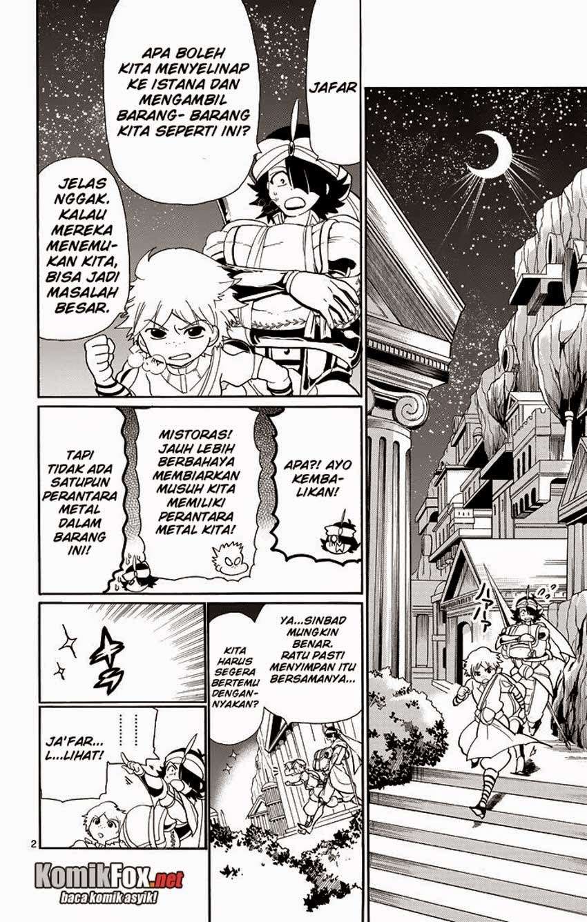 Chapter 52 - halaman 4