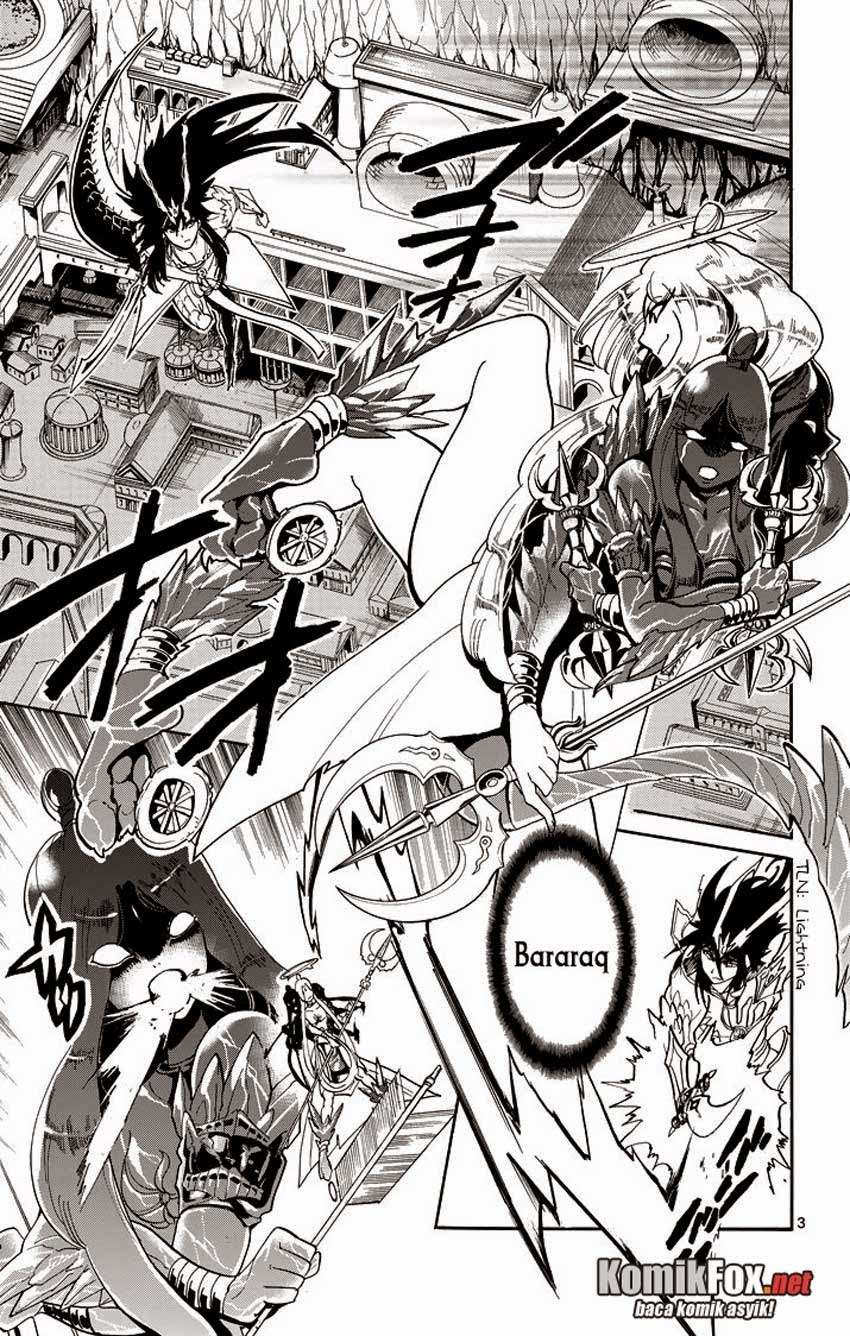 Chapter 52 - halaman 5