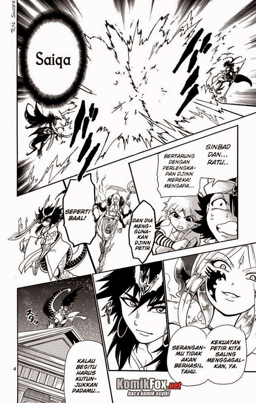 Chapter 52 - halaman 6