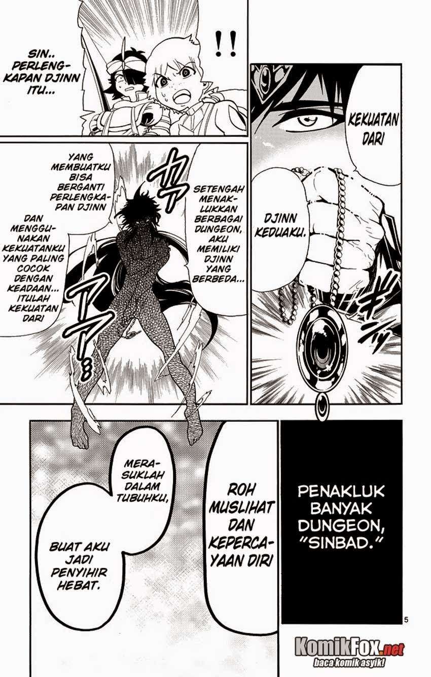 Chapter 52 - halaman 7