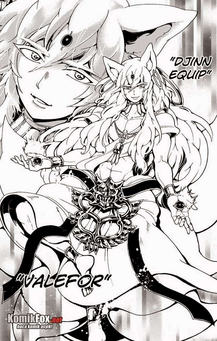 Chapter 52 - halaman 8