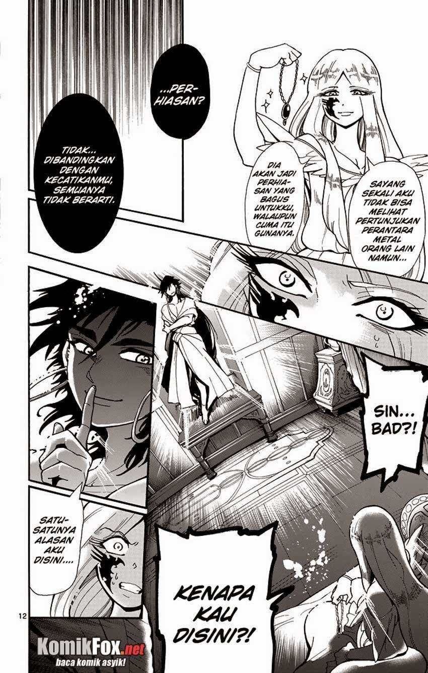 Chapter 51 - halaman 14