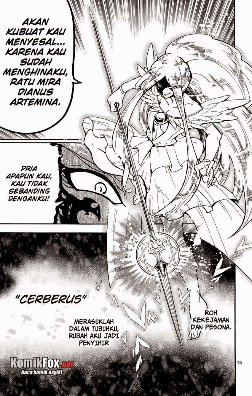 Chapter 51 - halaman 17