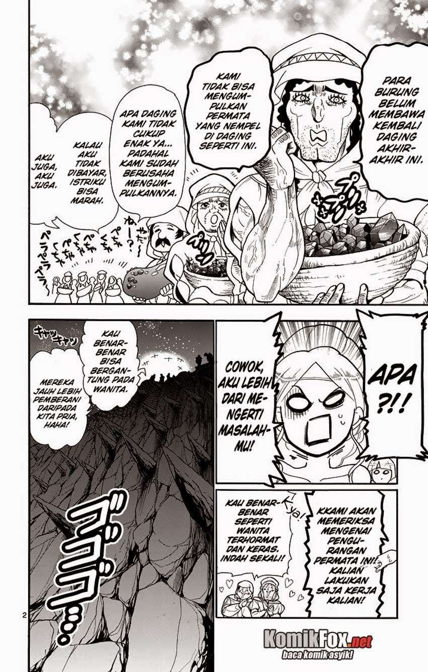 Chapter 51 - halaman 4