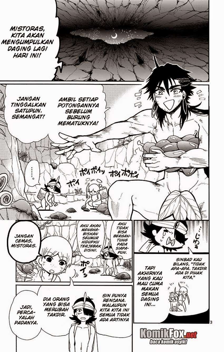 Chapter 51 - halaman 5