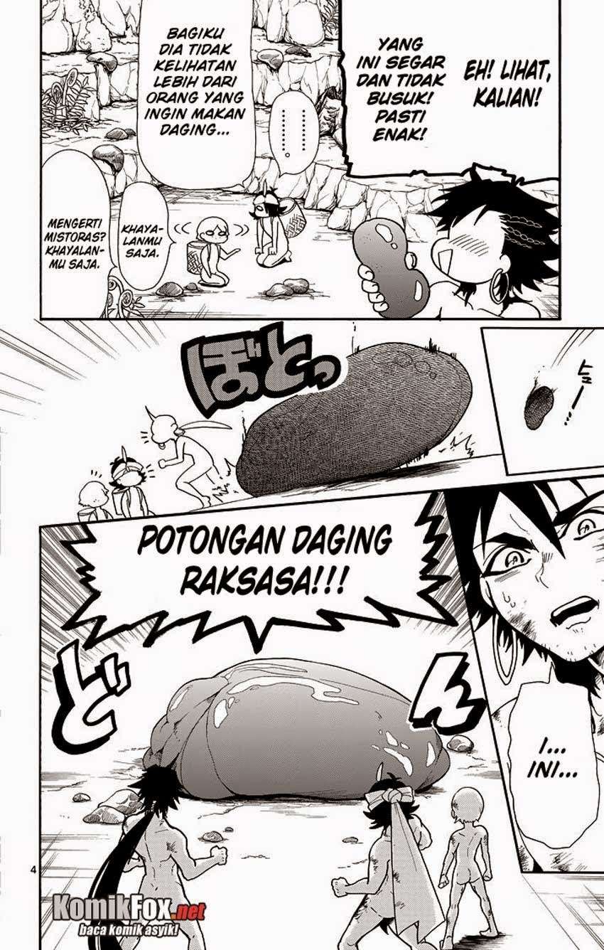 Chapter 51 - halaman 6