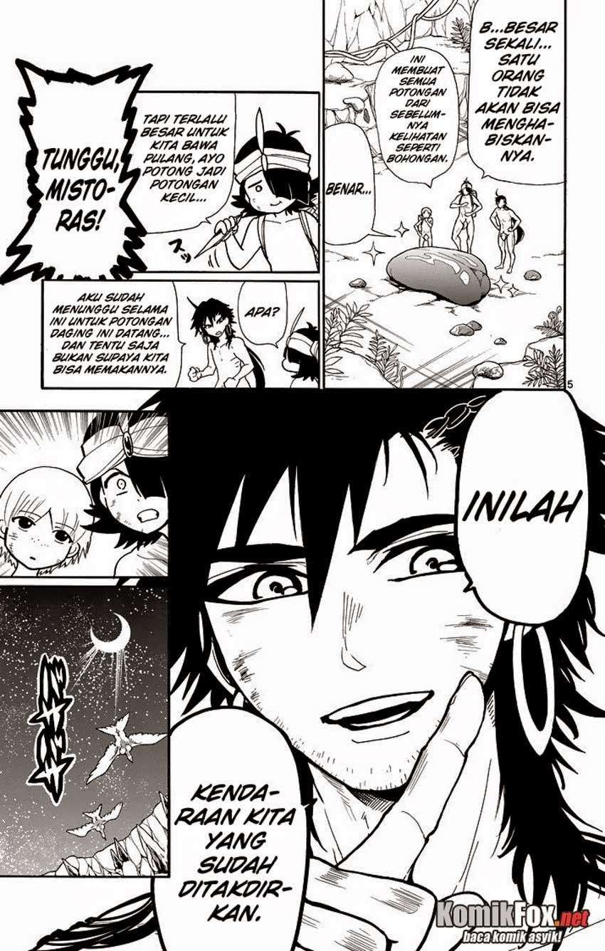 Chapter 51 - halaman 7