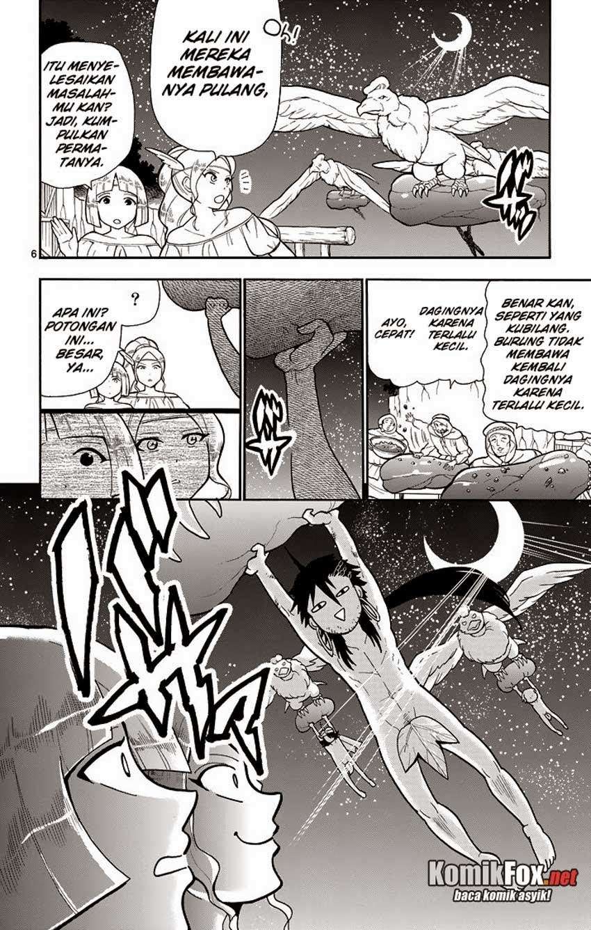 Chapter 51 - halaman 8