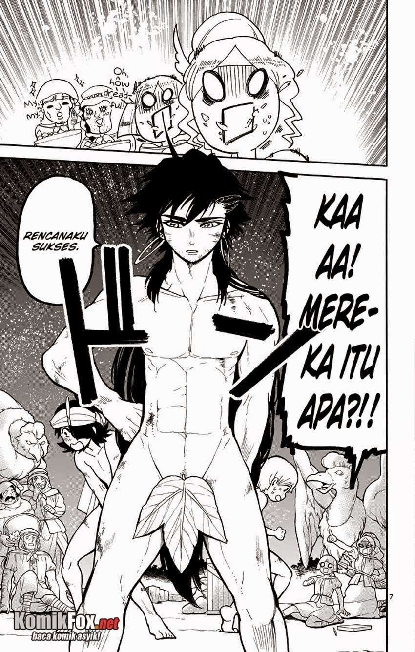 Chapter 51 - halaman 9