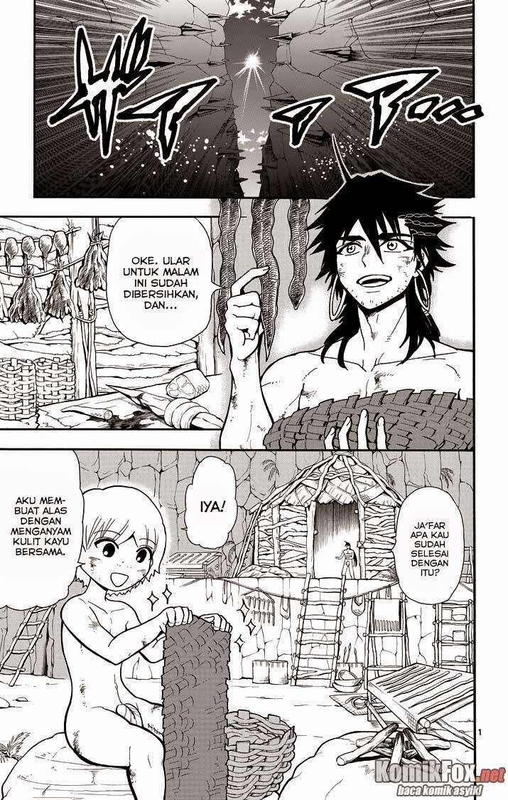 Chapter 50 - halaman 2