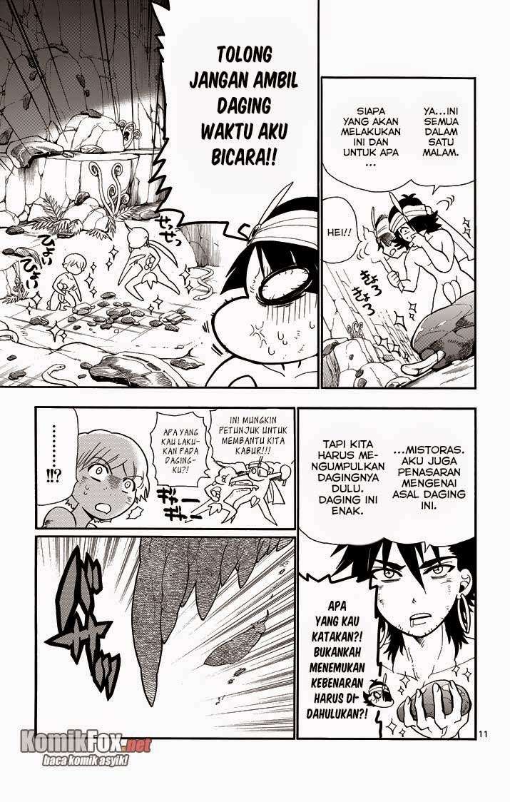 Chapter 50 - halaman 12
